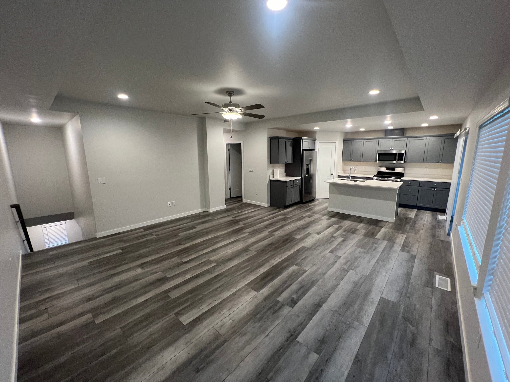 Building Photo - 772 River Bnd Ln