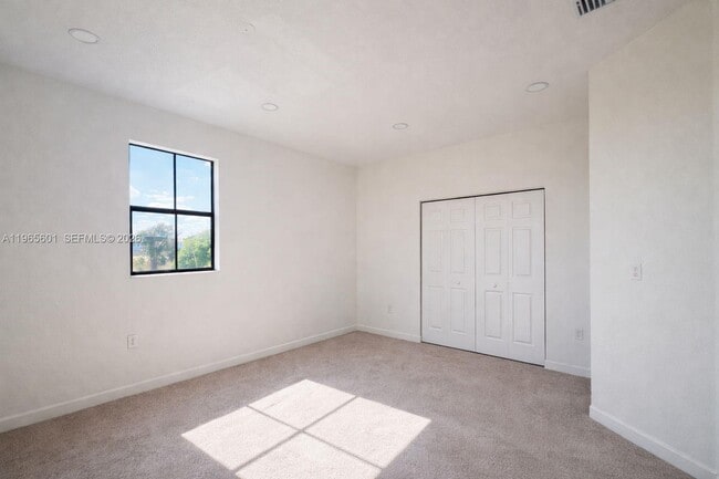 Building Photo - 12767 SW 230th Ter