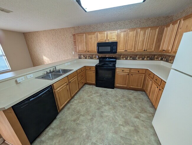 Building Photo - 4592 Muscadine Ct