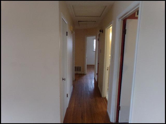 Building Photo - 6612 W 32nd St