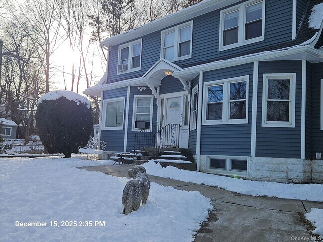 Building Photo - 1 Beech Dr