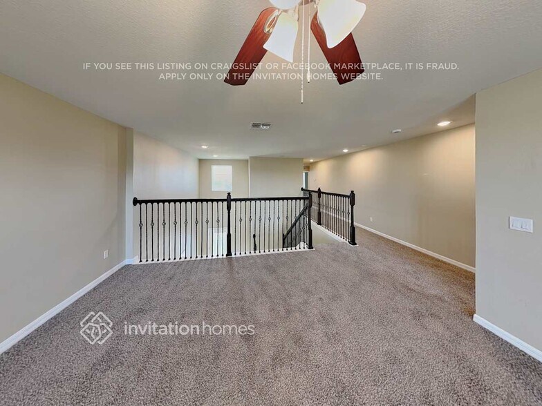 Building Photo - 2275 Bur Oak Blvd