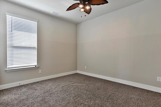 Building Photo - 253 Gill Point Ln
