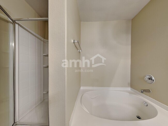 Building Photo - 101 Long Prairie Dr