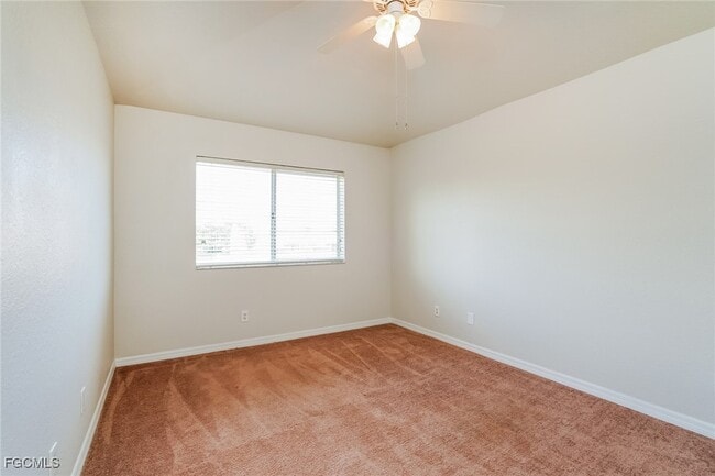 Building Photo - 17570 Cherry Ridge Ln