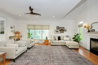Building Photo - 14 Brattle Ln
