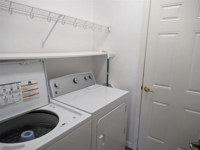 Building Photo - 4115 63rd Terrace E