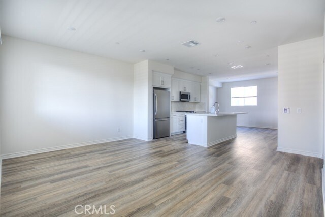 Building Photo - 11454 Artesia Blvd