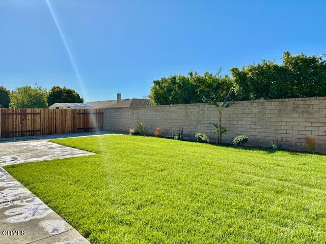 Building Photo - 3120 Oarfish Ln