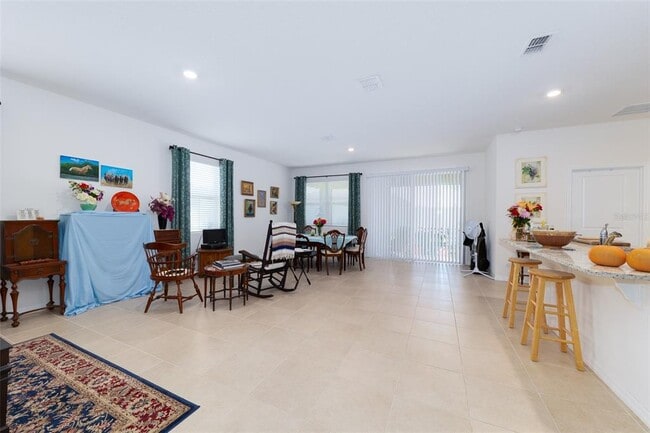 Building Photo - 6264 SW 89th Ln Rd