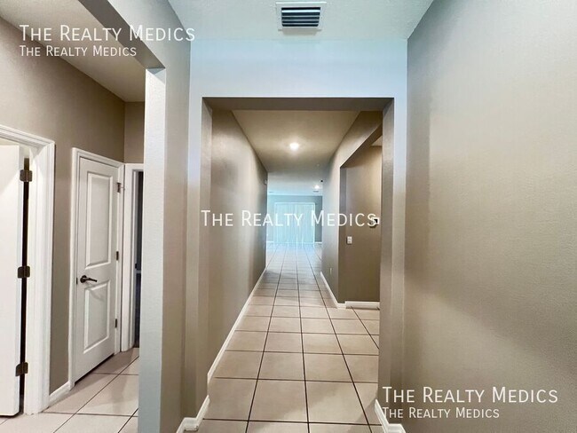 Building Photo - 8053 Penrose Pl