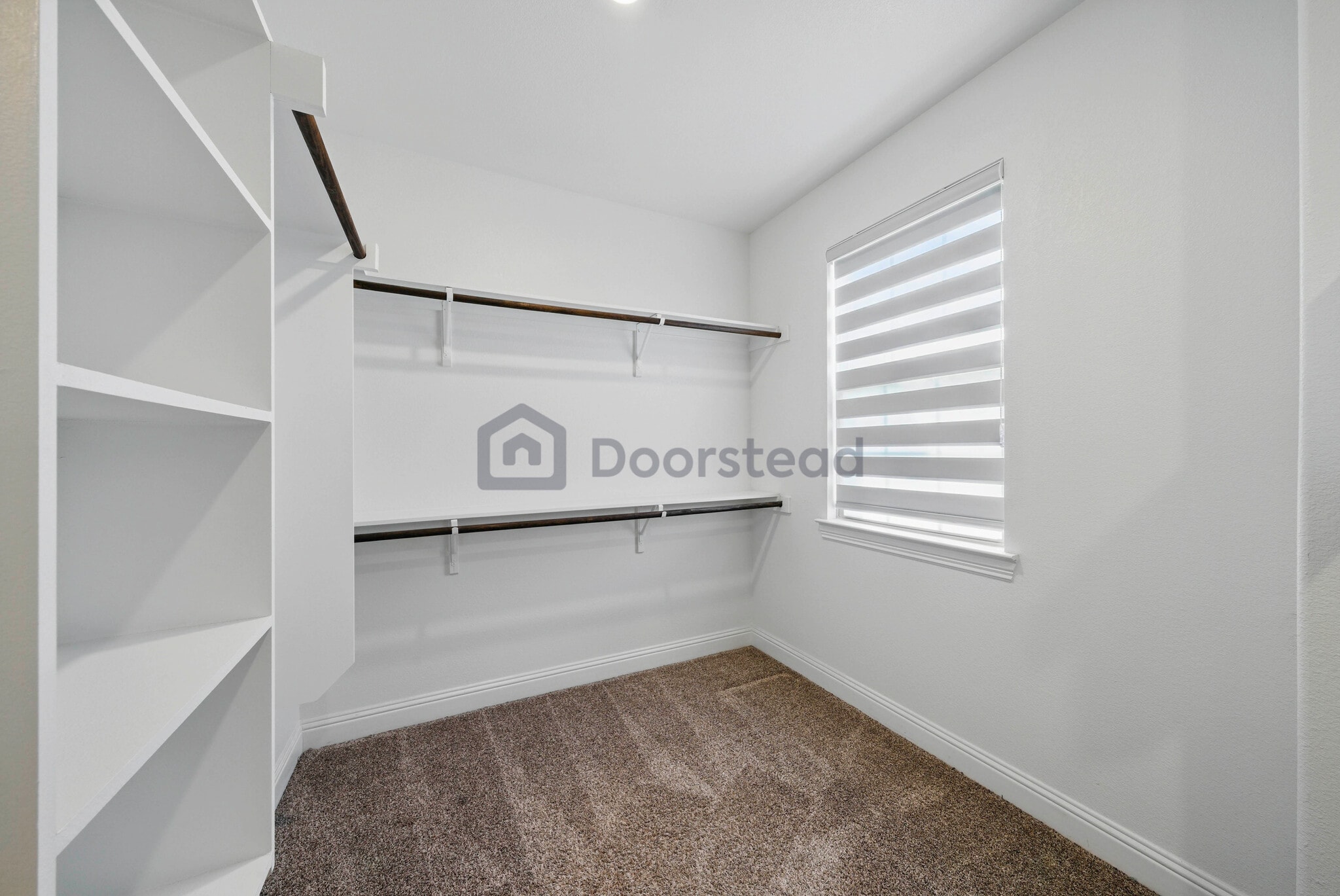 Building Photo - 9578 Kavik St