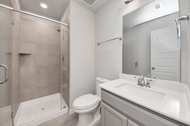 Building Photo - 1122 Muscadine Hollow Ln