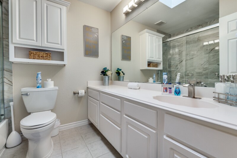Building Photo - 18735 Flatstone Ct