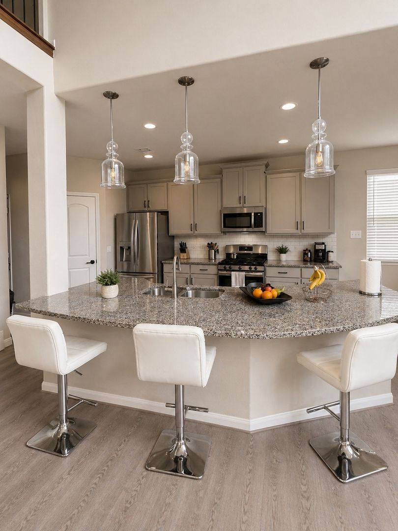 Building Photo - 221 Ashley Way