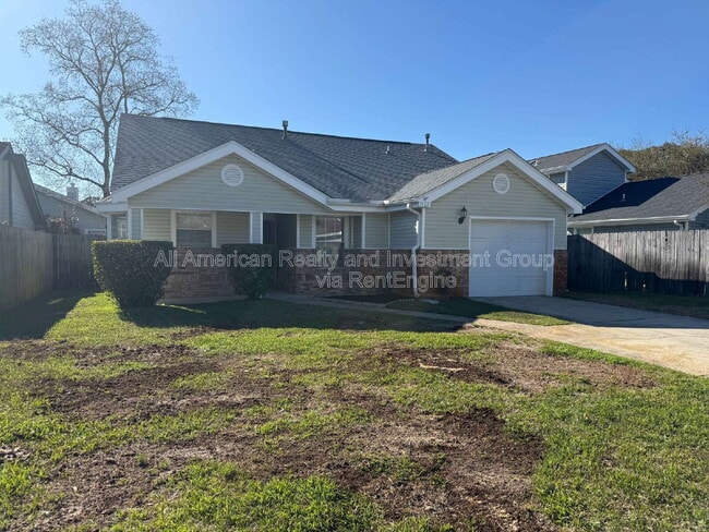 Building Photo - 1922 Heartland Dr