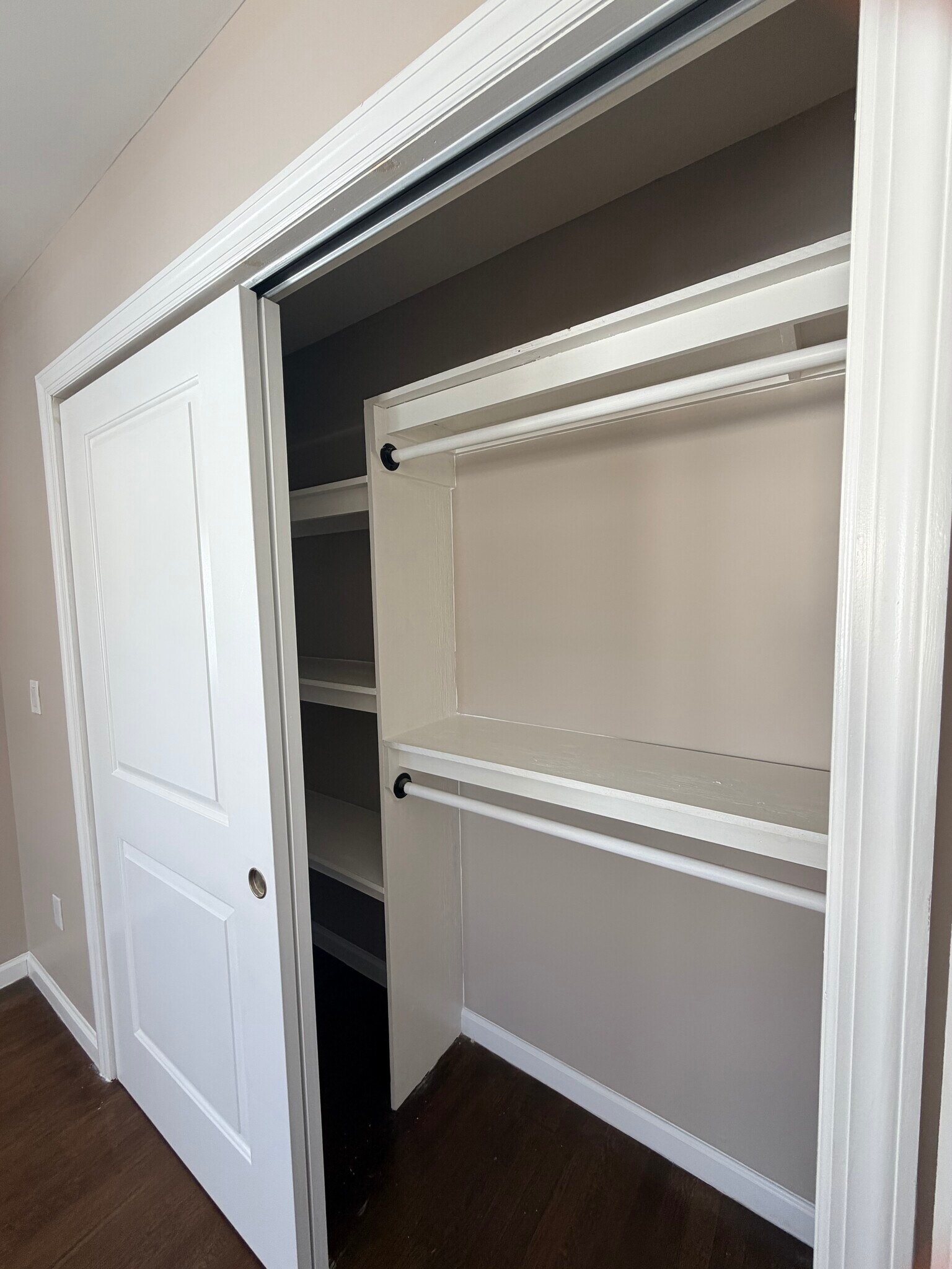 Building Photo - 35 Watson Ave