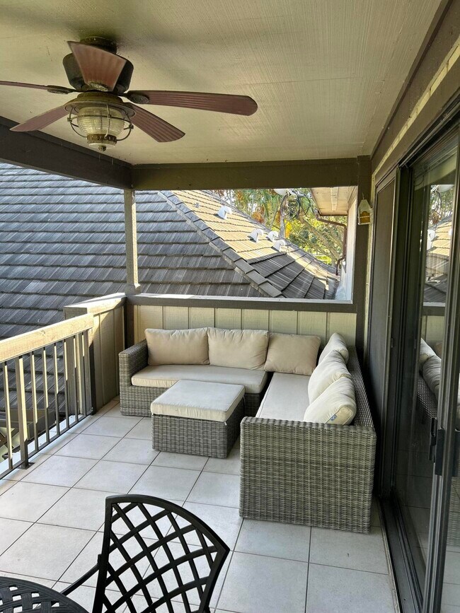 Building Photo - 13321 Polo Club Rd