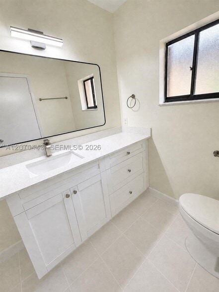 Building Photo - 3522 Torremolinos Ave