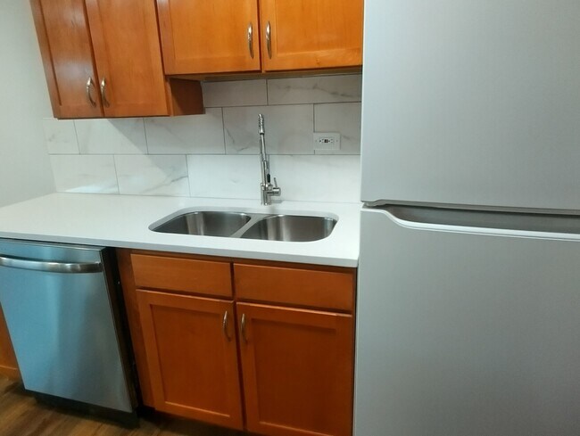 Building Photo - 4303 S Harlem Ave