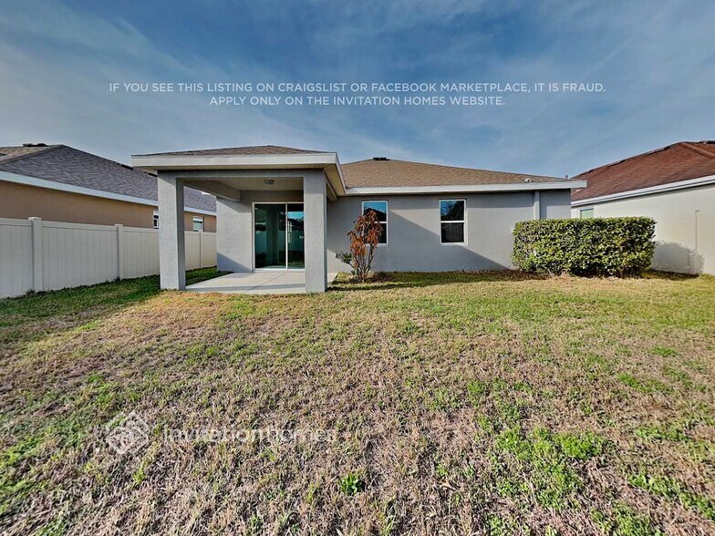 Building Photo - 21524 Southern Charm Dr