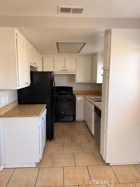 Building Photo - 8998 Mango Ave