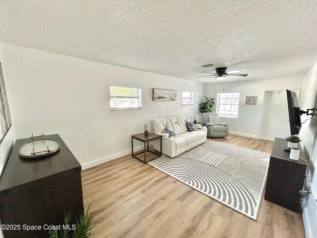 Building Photo - 8110 Canaveral Blvd