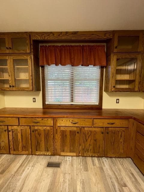 Building Photo - 3179 Banks Mill Rd SE