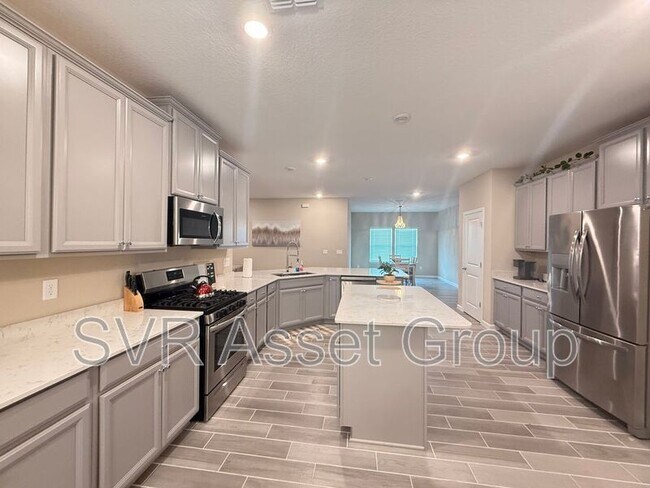 Building Photo - 3906 Pickering Ct