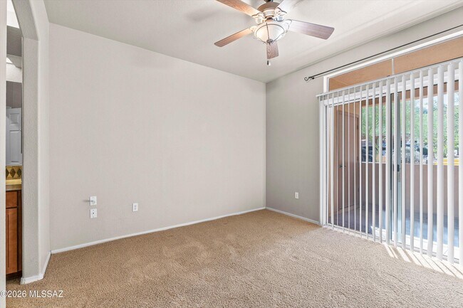 Building Photo - 7050 E Sunrise Dr