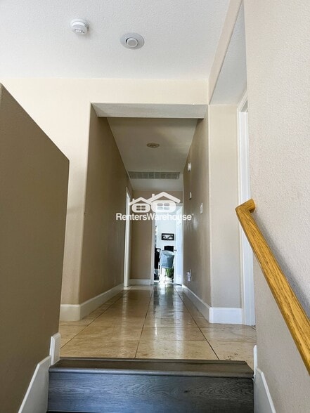 Building Photo - 9000 Cotton Rose Way