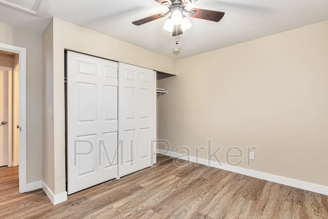 Building Photo - 8487 Wheatgrass Cir