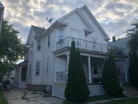 Building Photo - 6034 25th Ave