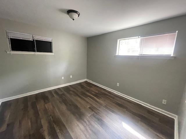 Building Photo - 3019 Carnes Ave