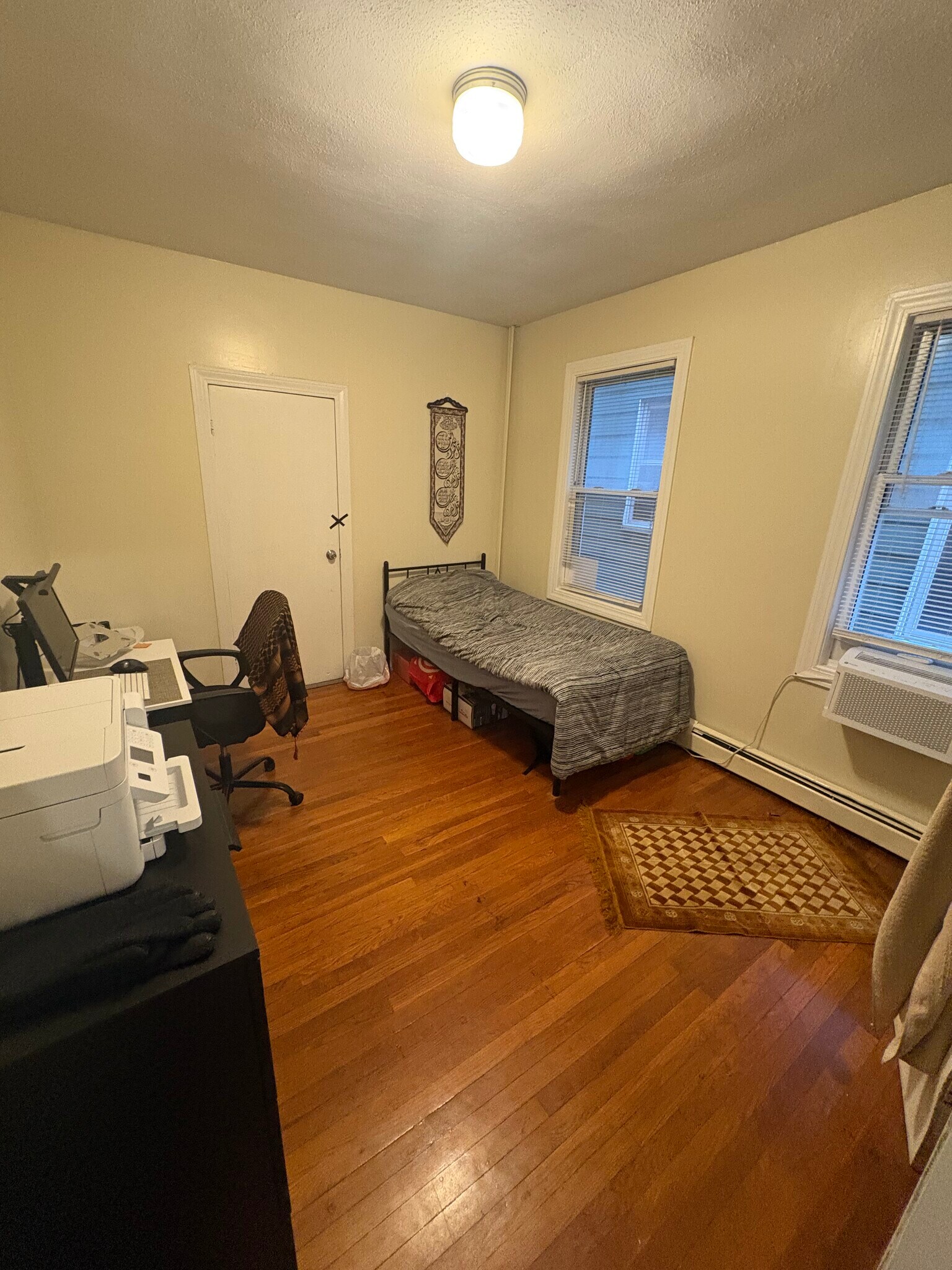 Building Photo - 237 Tremont St