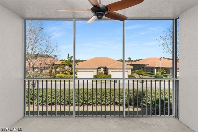Building Photo - 7835 Regal Heron Cir