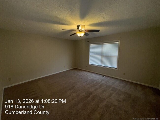 Building Photo - 918 Dandridge Dr