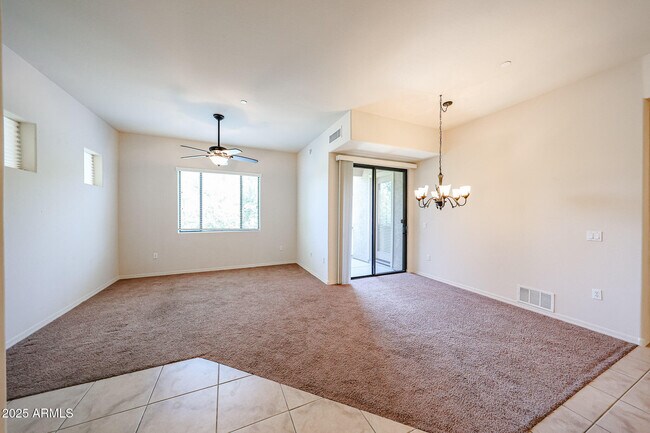 Building Photo - 3330 S Gilbert Rd