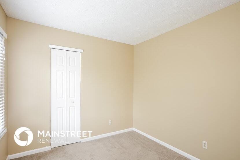 Building Photo - 5517 Snowberry Ct