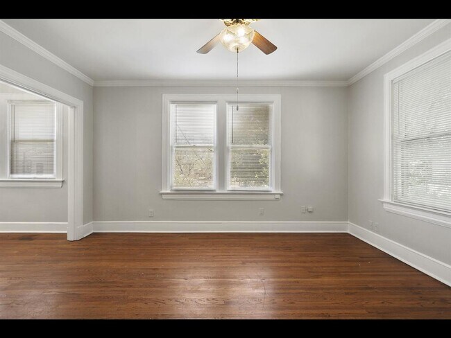 Building Photo - 6000 Velasco Ave