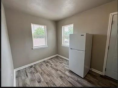 Building Photo - 4616 N Classen Blvd