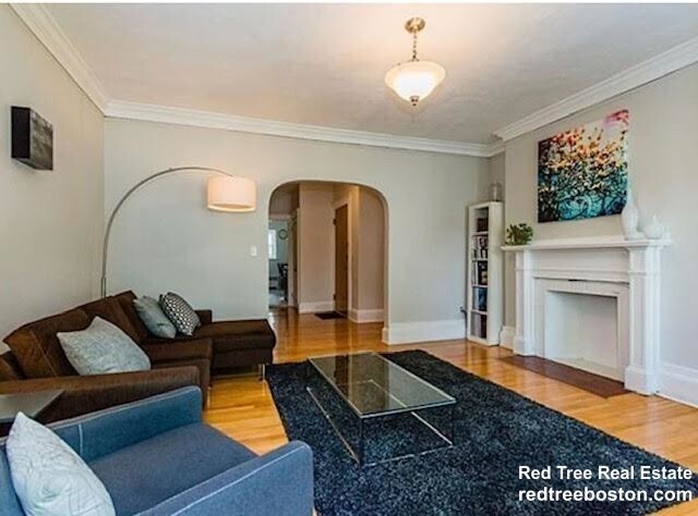 Building Photo - 19 Hamilton Rd