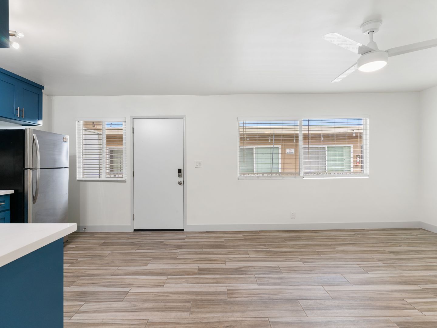 Building Photo - 1332 Walnut Ave