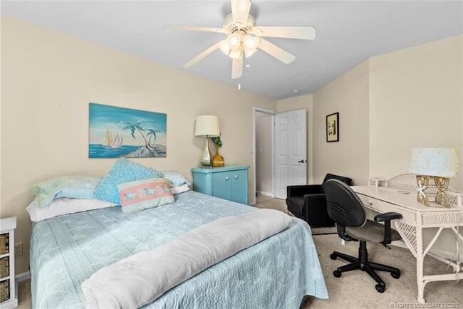 Building Photo - 4668 SE Winter Haven Ct