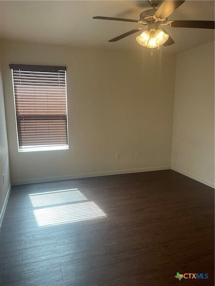 Building Photo - 4702 Waterproof Dr