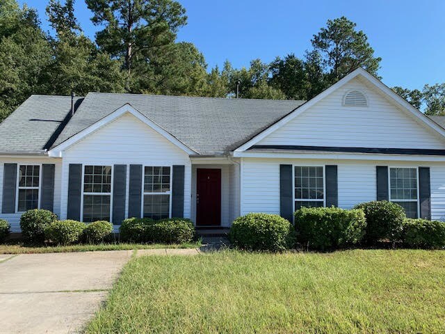 Building Photo - 547 Cranberry Cir