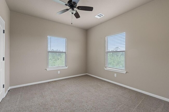 Building Photo - 134 Honopu Dr
