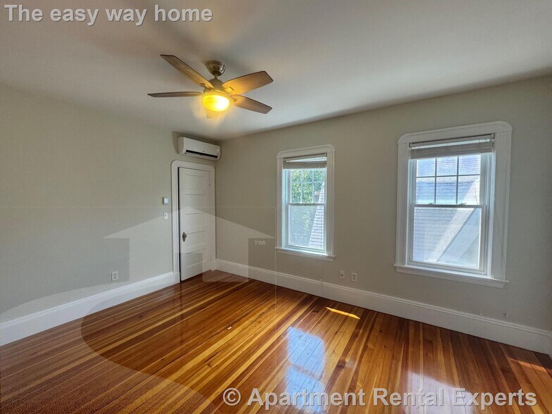 Building Photo - 86 Morrison Ave