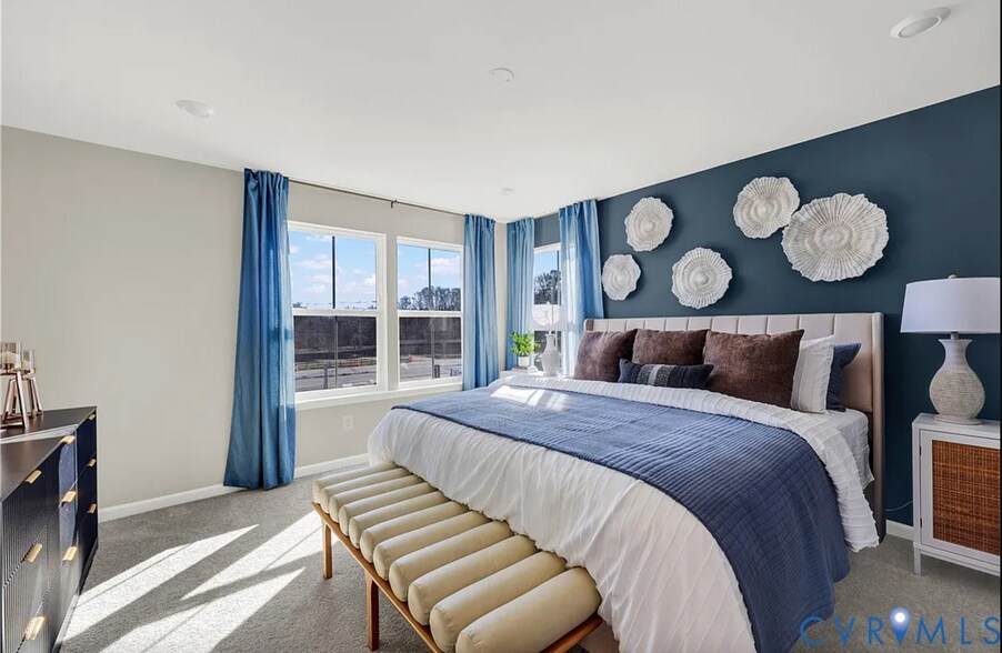 Building Photo - 6117 Primrose Path Rd