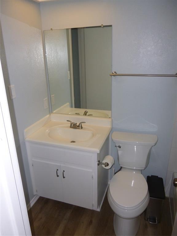 Building Photo - 8410 Fathom Cir